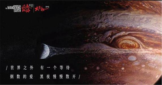办理东北生活文化大学毕业证