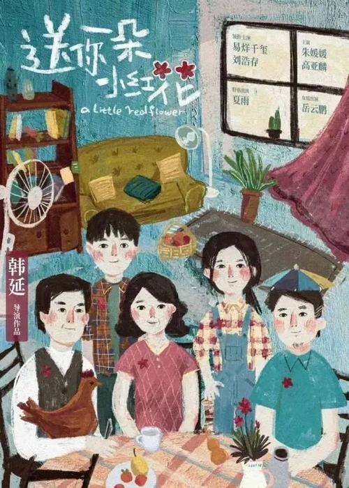 办假的乔治亚州身份证
