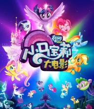 办假的日本秋田縣立大學文凭