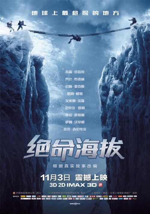 澳洲留学签证存款证明要多少钱