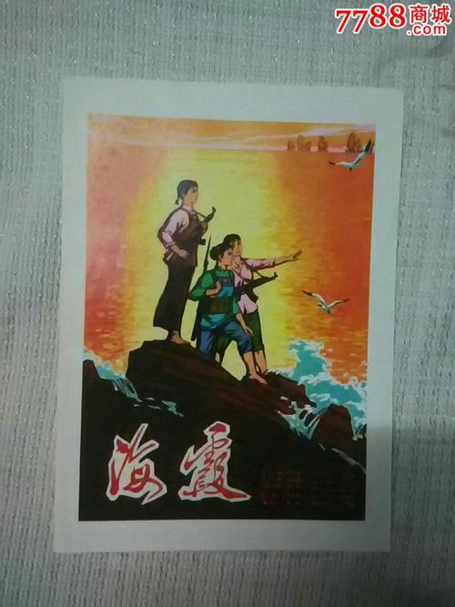 办理丹尼森大学文凭学历认证